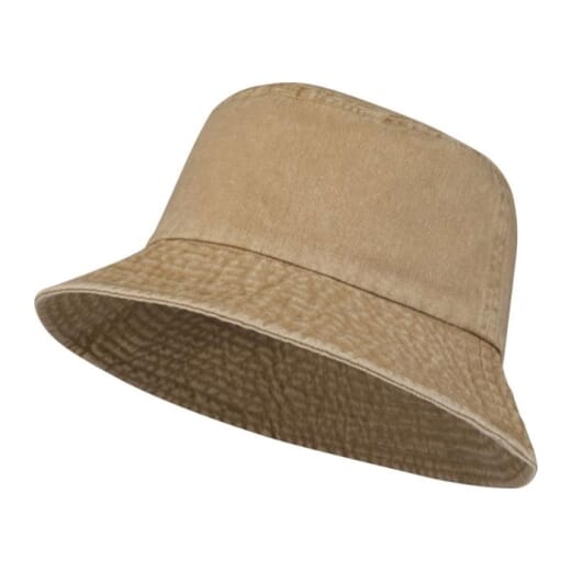 Cappello parasole MITICA