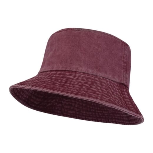 Cappello parasole MITICA