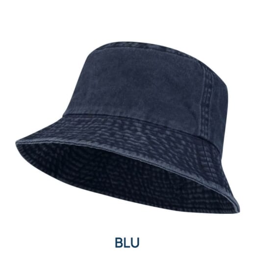 Cappello parasole MITICA