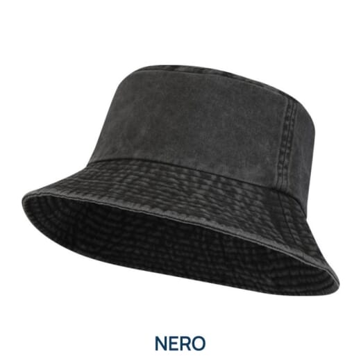 Cappello parasole MITICA