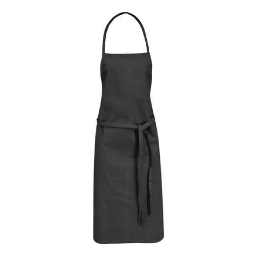 Grembiule personalizzabile REEVA