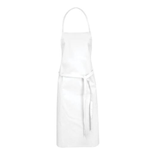 Grembiule personalizzabile REEVA