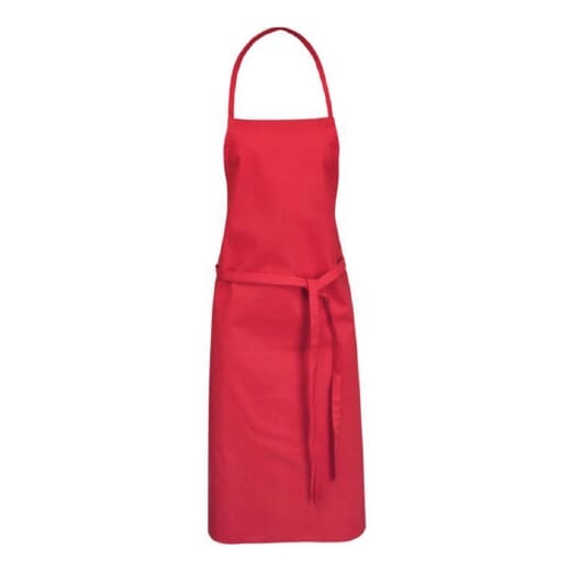 Grembiule personalizzabile REEVA