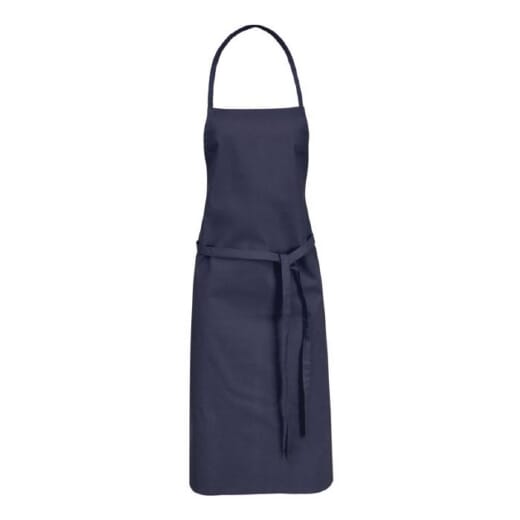 Grembiule personalizzabile REEVA