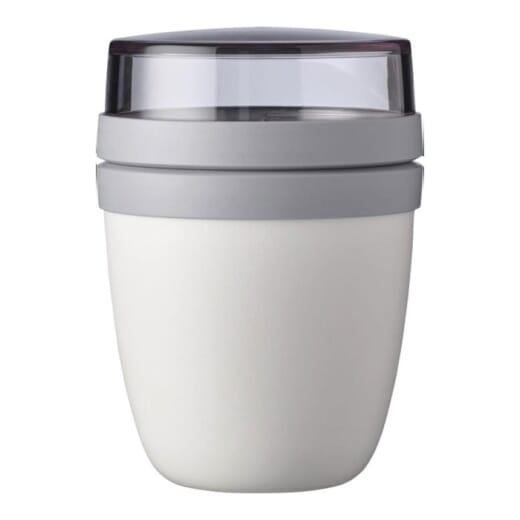 Contenitore porta pranzo ELLIPSE MEPAL MINI