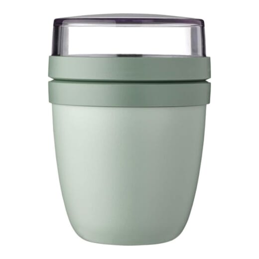 Contenitore porta pranzo ELLIPSE MEPAL MINI