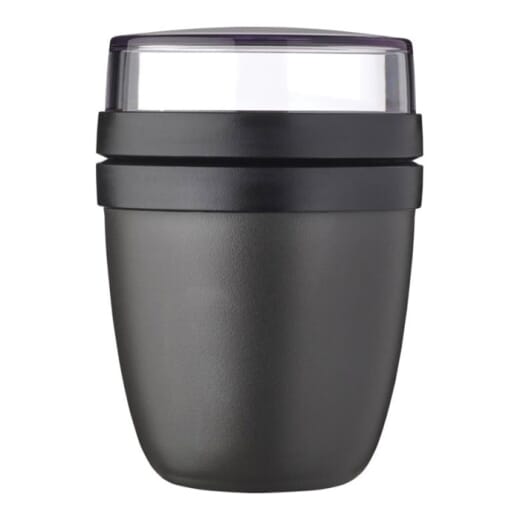 Contenitore porta pranzo ELLIPSE MEPAL MINI
