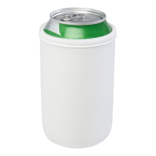 Glacette per lattine VRIE