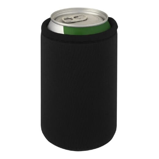 Glacette per lattine VRIE