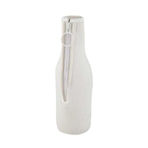 Glacette in neoprene riciclato FRIS