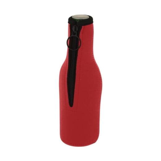 Glacette in neoprene riciclato FRIS