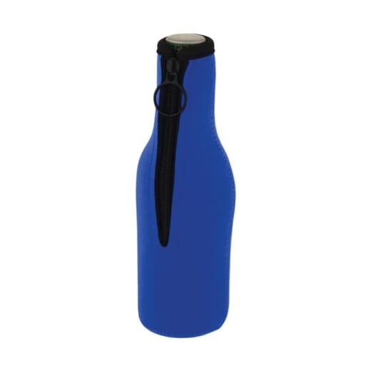 Glacette in neoprene riciclato FRIS