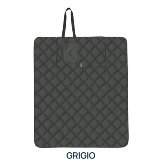 Coperta per picnic richiudibile CLARY