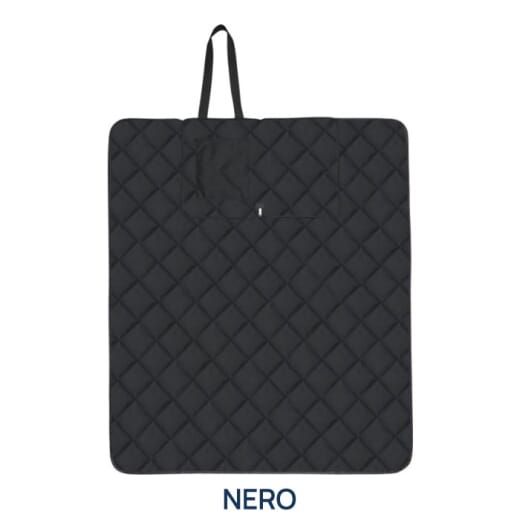 Coperta per picnic richiudibile CLARY
