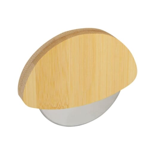 Rotella tagliapizza NAVAJO