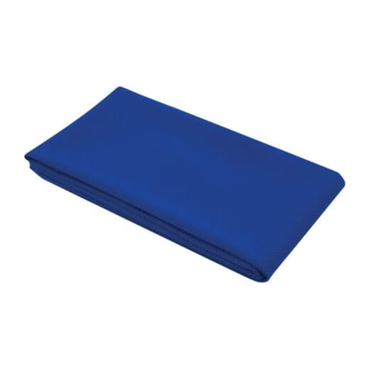 Asciugamano sportivo ALTHEA 50