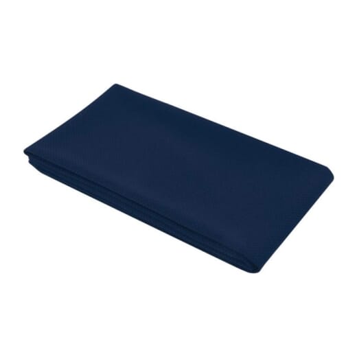 Asciugamano sportivo ALTHEA 50