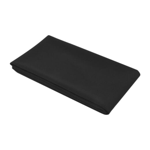 Asciugamano sportivo ALTHEA 50