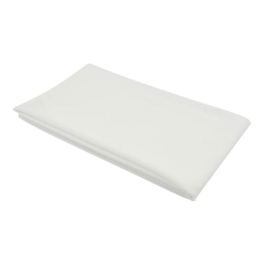 Asciugamano sportivo personalizzabile ALTHEA