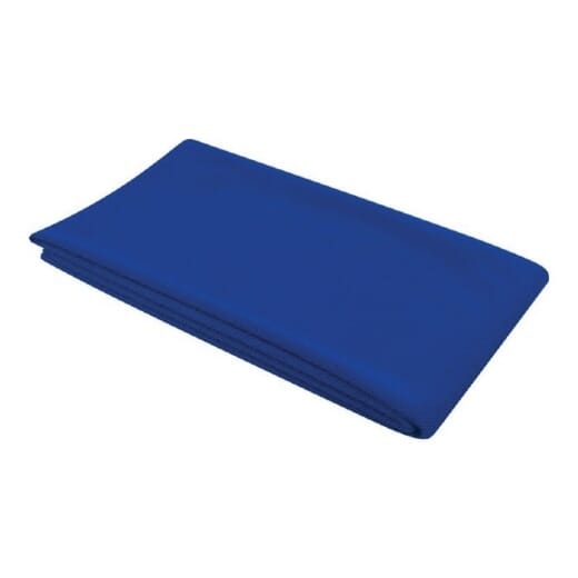 Asciugamano sportivo personalizzabile ALTHEA