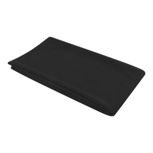 Asciugamano sportivo personalizzabile ALTHEA