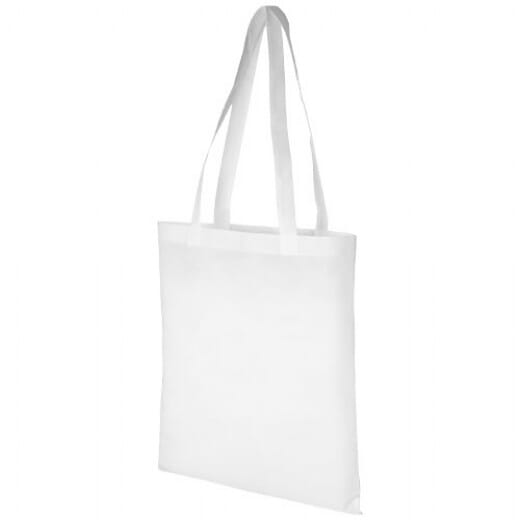 shopper tnt personalizzate per aziende | Da € 0,29 | Gadget365