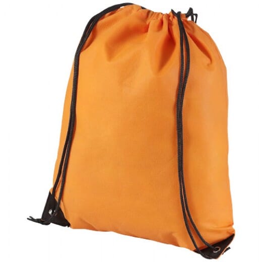 Sacche promozionali in TNT | Consegna veloce | Gadget365