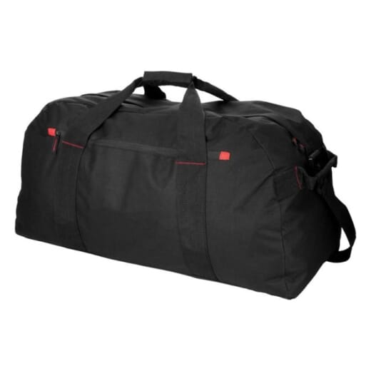 Borsa da viaggio extra large VANCOUVER