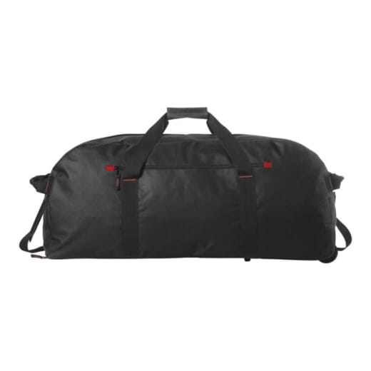 Trolley da viaggio VANCOUVER 75L