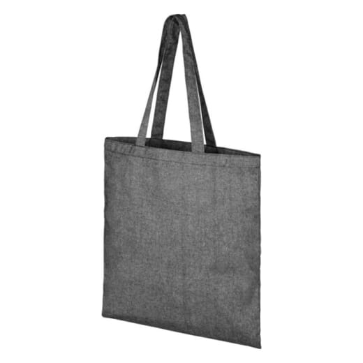 Tote bag personalizzabile PHEEBS 7L