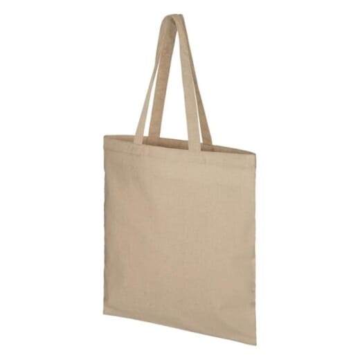 Tote bag personalizzabile PHEEBS 7L