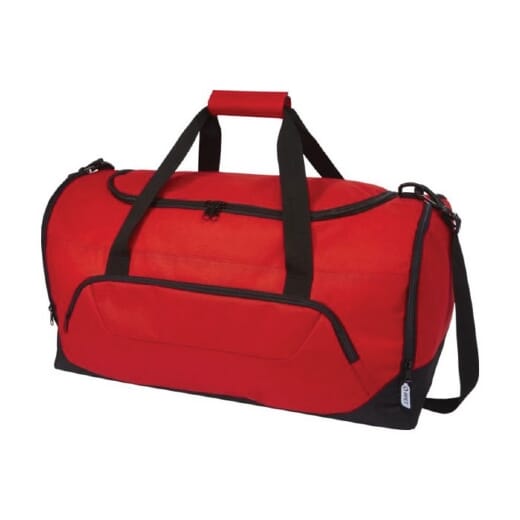 Borsone in RPET RETREND