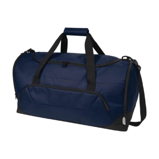 Borsone in RPET RETREND