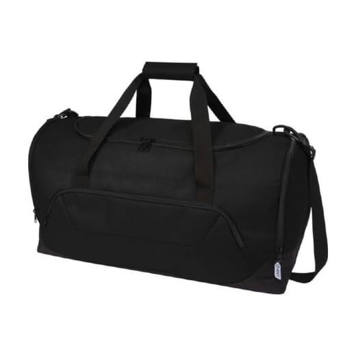 Borsone in RPET RETREND