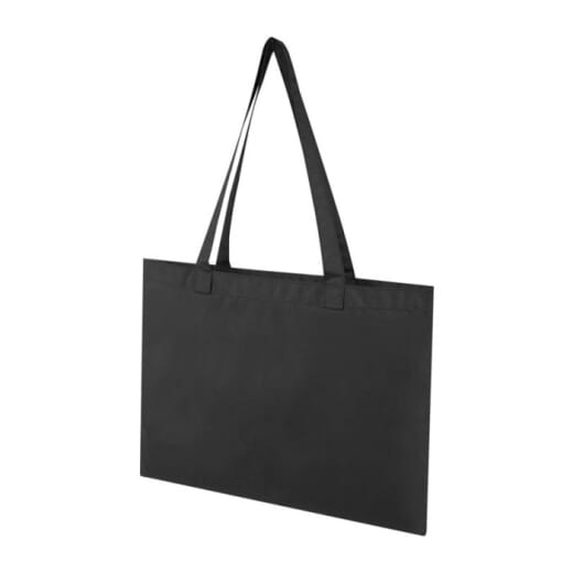 Tote bag in materiale riciclato KAI