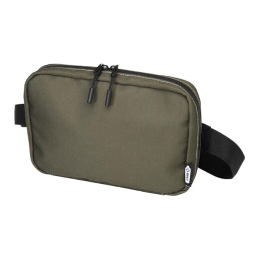 Beauty case modulare ROAM