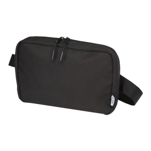 Beauty case modulare ROAM