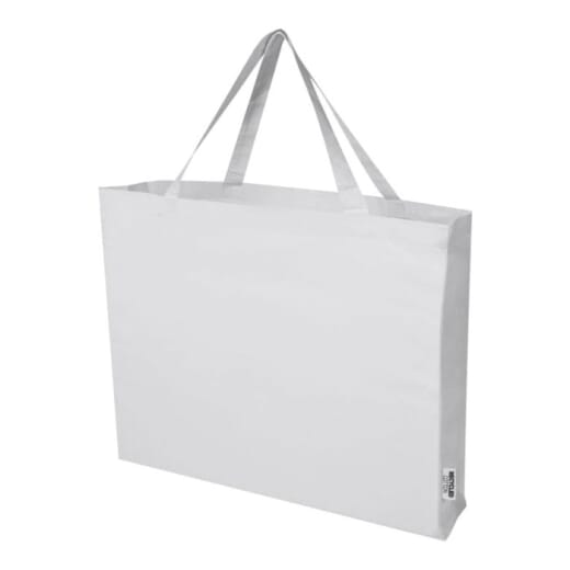 Tote bag oversize ODESSA 40L