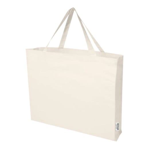 Tote bag oversize ODESSA 40L