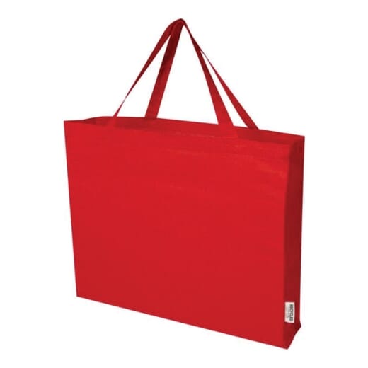 Tote bag oversize ODESSA 40L