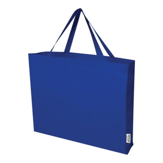 Tote bag oversize ODESSA 40L