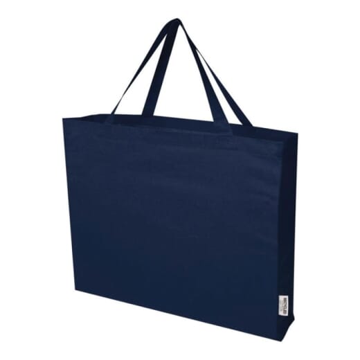 Tote bag oversize ODESSA 40L