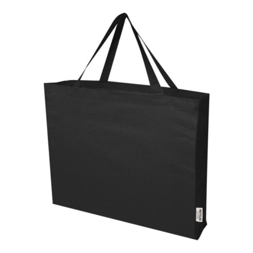 Tote bag oversize ODESSA 40L