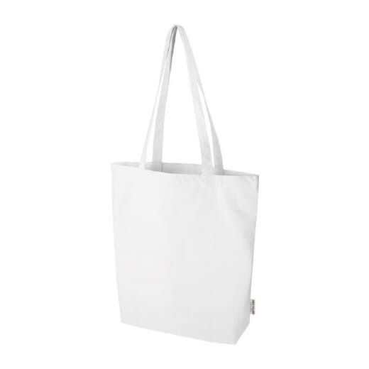 Tot bag personalizzabile FLORIDA 10L