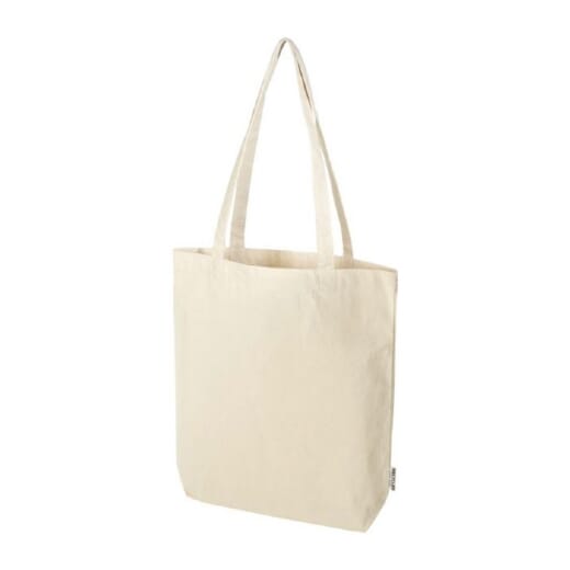 Tot bag personalizzabile FLORIDA 10L
