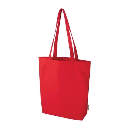 Tot bag personalizzabile FLORIDA 10L