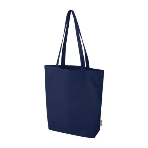 Tot bag personalizzabile FLORIDA 10L