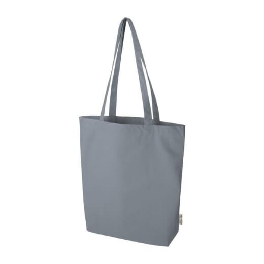 Tot bag personalizzabile FLORIDA 10L
