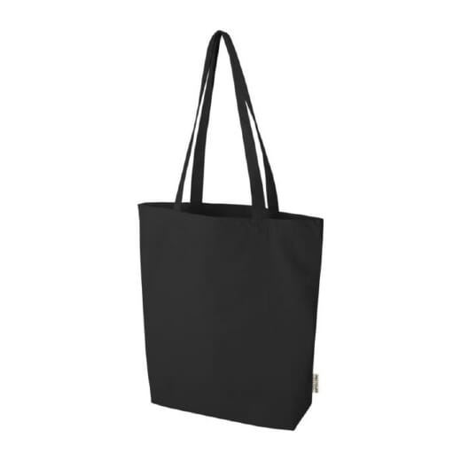 Tot bag personalizzabile FLORIDA 10L