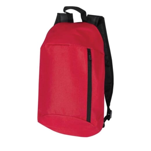 Zaino sportivo personalizzabile RECREATION